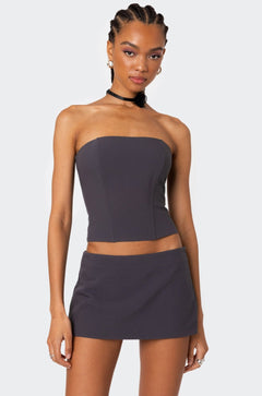 DARK GRAY