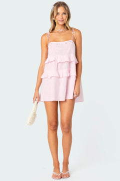 LIGHT PINK