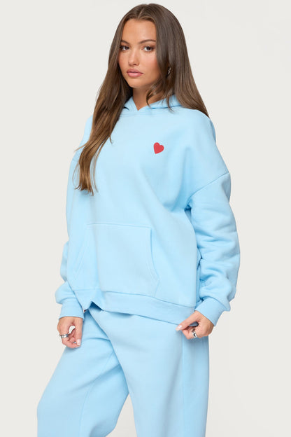 Call Me Hoodie