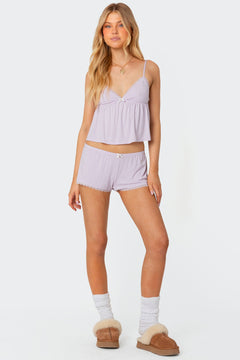 LILAC