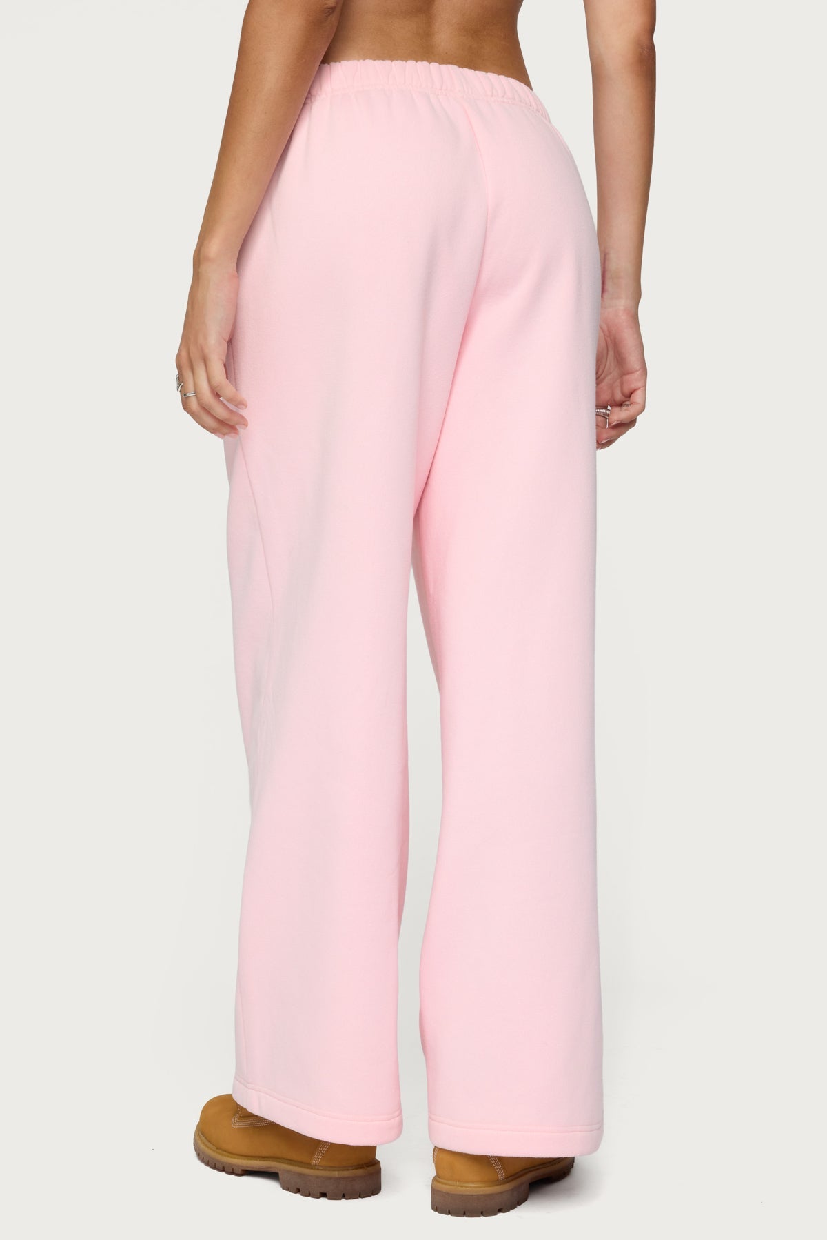 Lucky 8 Sweatpants