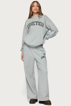 DARK GRAY MELANGE