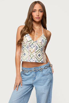 MIX