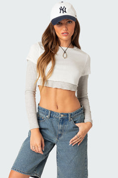 MIX