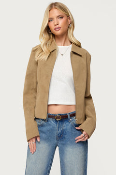 TAN