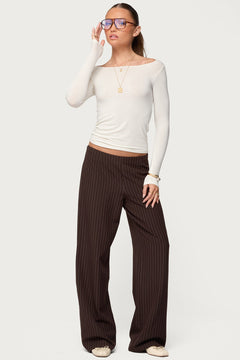 DARK-BROWN