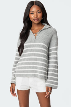 GRAY MELANGE