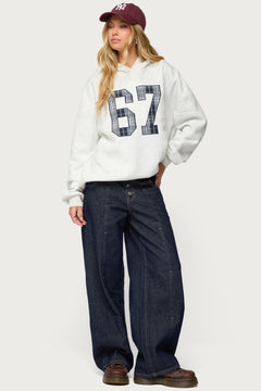 DARK-BLUE-WASHED