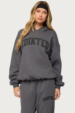 DARK-GRAY