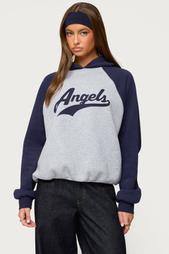 GRAY-MELANGE-AND-NAVY