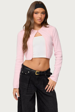 LIGHT-PINK