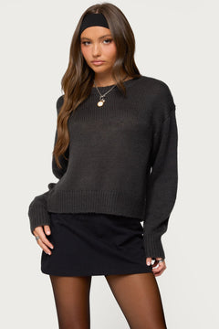DARK-GRAY