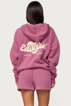 MAUVE