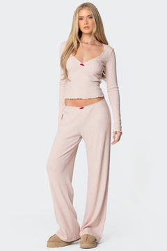 LIGHT PINK