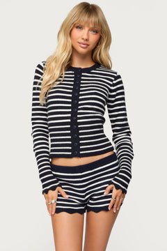 NAVY-AND-WHITE