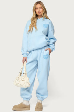 LIGHT-BLUE