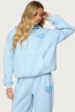 LIGHT-BLUE