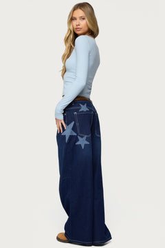 INDIGO-BLUE-RAW-WASHED
