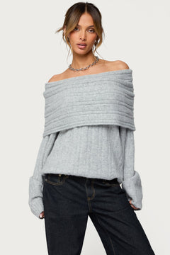 LIGHT-GRAY-MELANGE