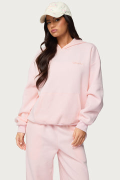 LIGHT-PINK