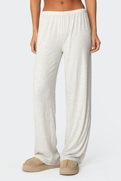 Justina Pants