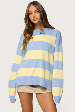 LIGHT-BLUE-AND-YELLOW