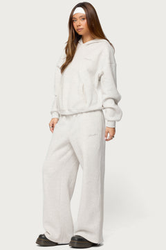 LIGHT-GRAY-MELANGE