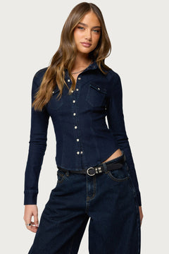 DARK-BLUE-WASHED