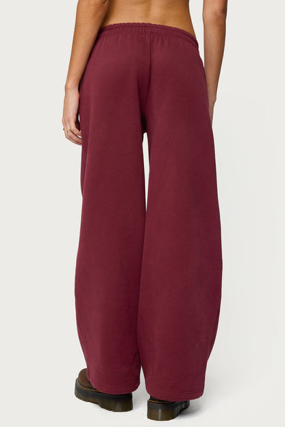 Totally Edikted Sweatpants