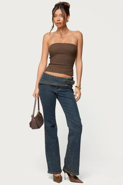 BLUE-VINTAGE-WASHED