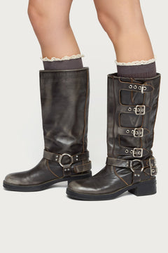 DARK-GRAY