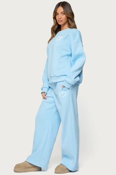 LIGHT-BLUE