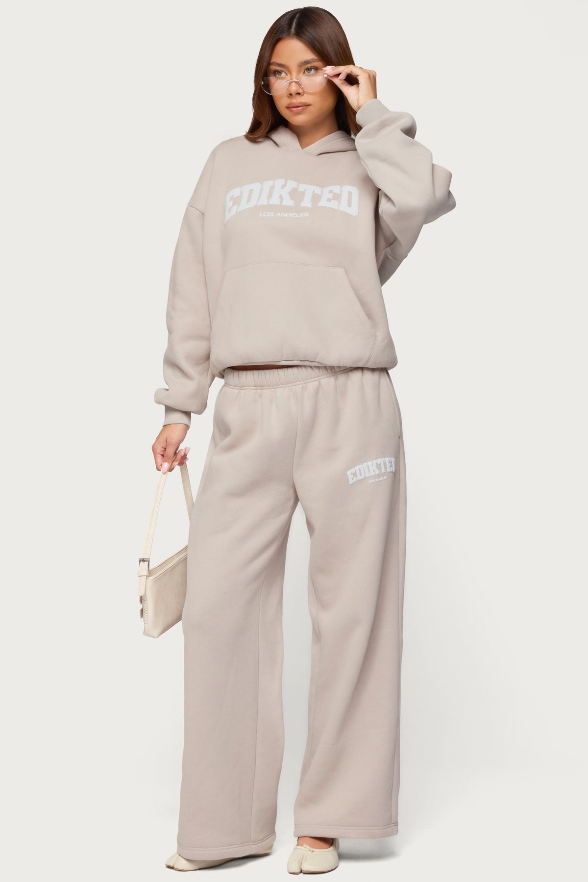 Edikted LA Sweatpants