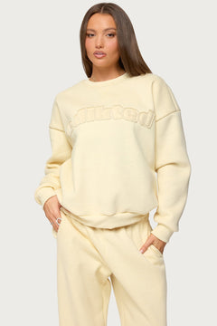 LIGHT-YELLOW