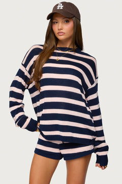 NAVY-AND-PINK