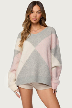 LIGHT-GRAY-MELANGE