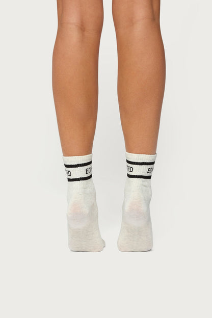 Edikted Socks