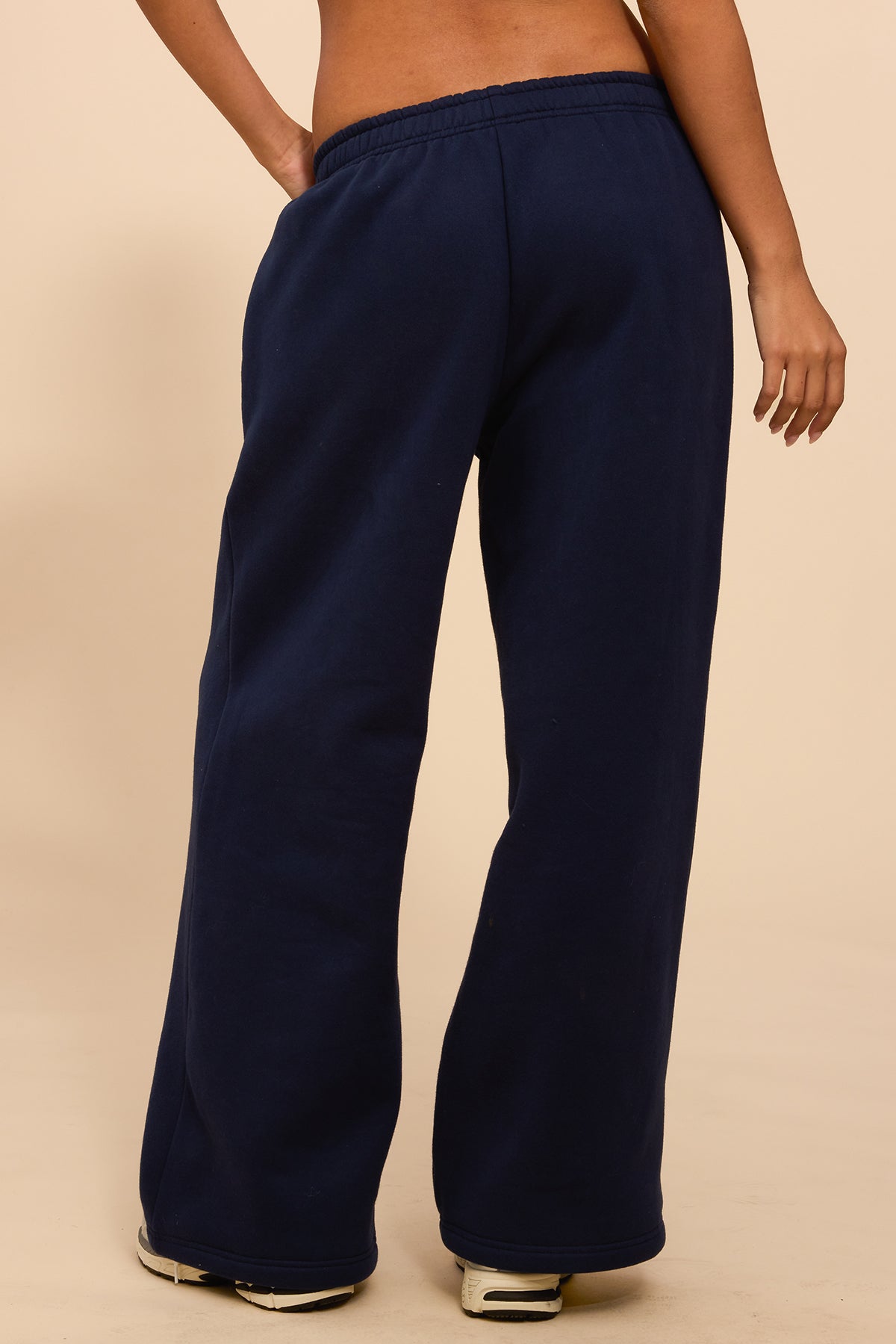 Edikted Major Sweatpants