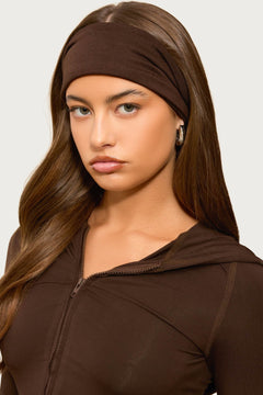 DARK-BROWN
