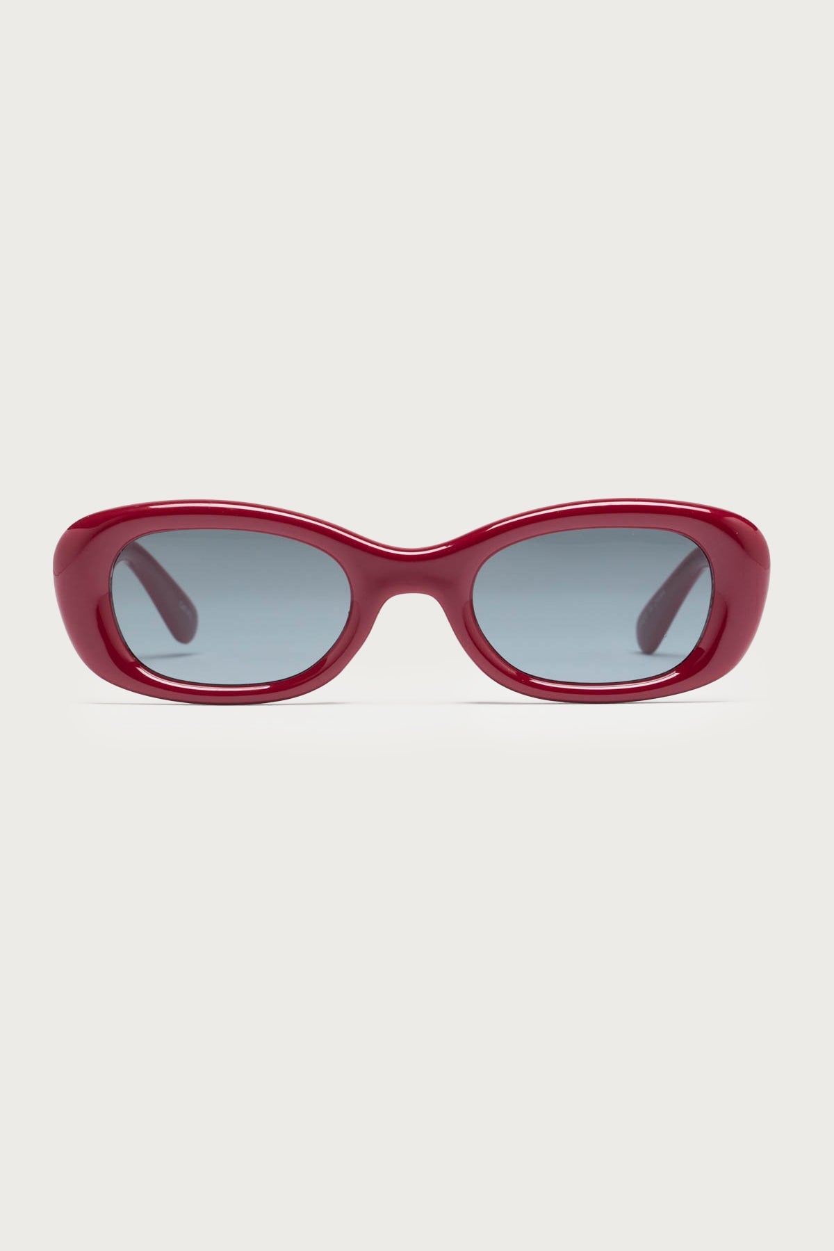 Juna Square Sunglasses