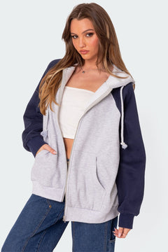 GRAY MELANGE