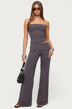 DARK-GRAY
