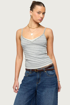 LIGHT-GRAY-MELANGE
