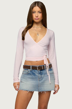 LIGHT-PINK