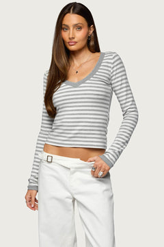 GRAY-AND-WHITE