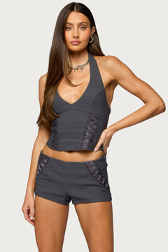 DARK-GRAY