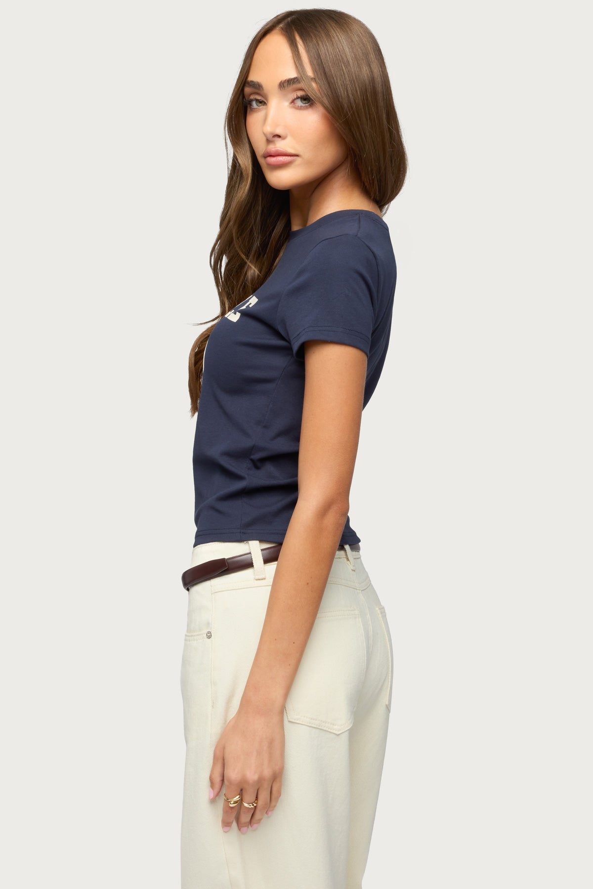 Nashville T Shirt