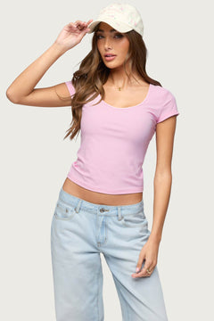 LIGHT-PINK