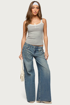 BLUE-VINTAGE-WASHED