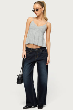DARK-BLUE-WASHED